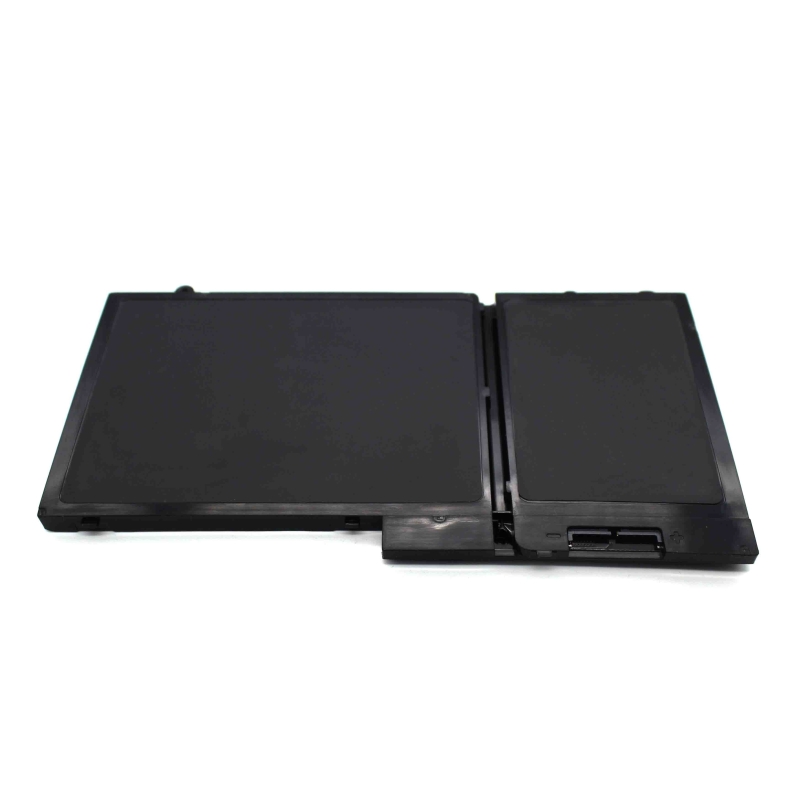 Acquista Batteria per laptop Dell Latitude E5250 | NGGX5