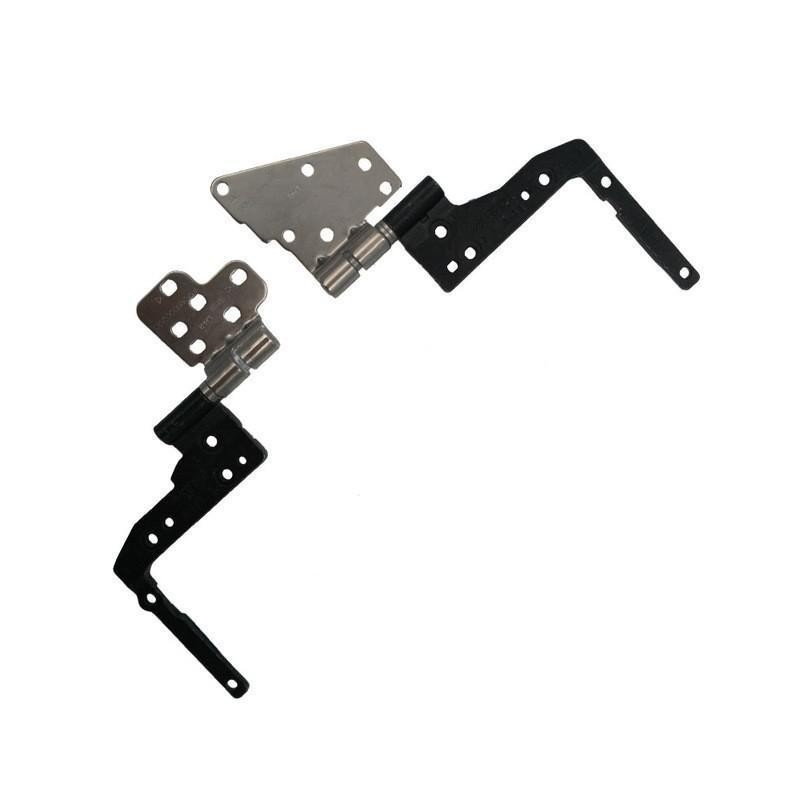 Cerniere per laptop Dell Latitude E5530