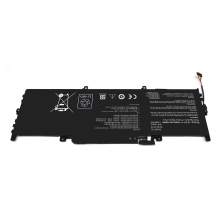 Compra Batteria per laptop Asus ZenBook 13 UX331FN | C41N1715
