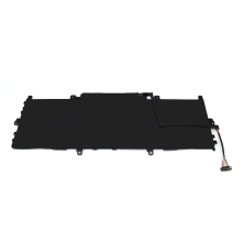 Compra Batteria per laptop Asus ZenBook 13 UX331FN | C41N1715