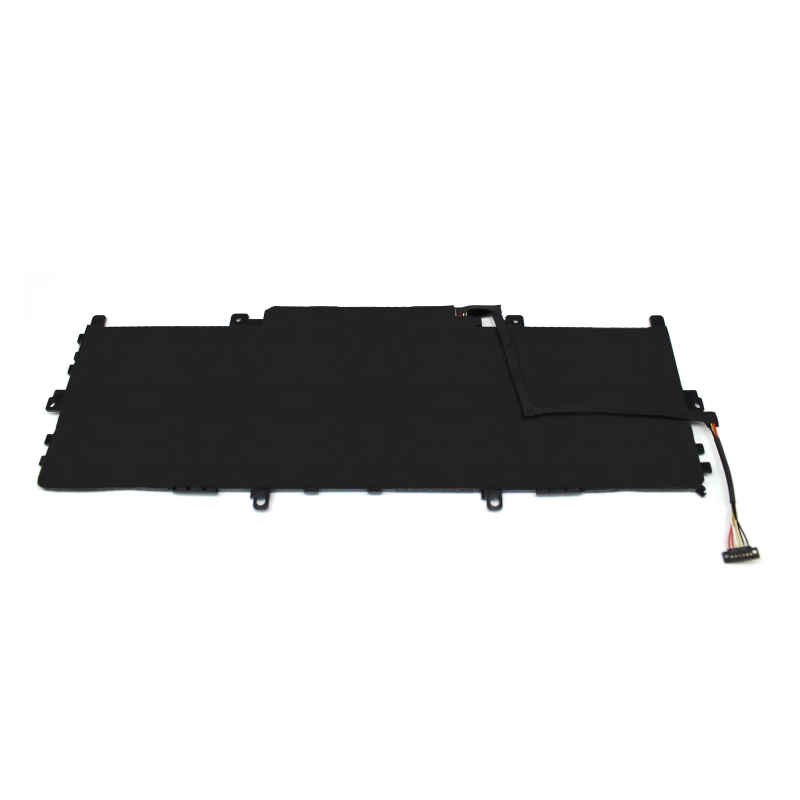 Compra Batteria per laptop Asus ZenBook 13 UX331FN | C41N1715