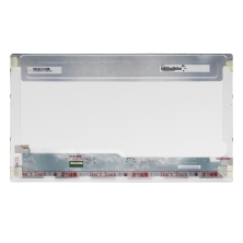 Schermo FHD da 17,3" N173HGE-E11, Schermo LED da 17,3" B173HTN01.1