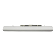 BATERIA PARA PORTATIL LENOVO IDEAPAD S210 S215 TOUCH L12M3A01 L12S3F01 L12C3A01