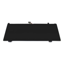 Batteria per laptop Lenovo Thinkpad 13S | L18D4PF0 - L18C4PF0