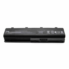 Batteria Compaq C58, batteria per laptop HP Compaq CQ58