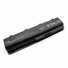 Batteria Compaq C58, batteria per laptop HP Compaq CQ58