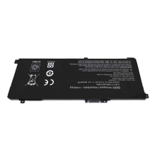 Batteria per laptop HP Envy x360 15-DR | SA04XL-HSTNN-OB1G-L43248-AC2