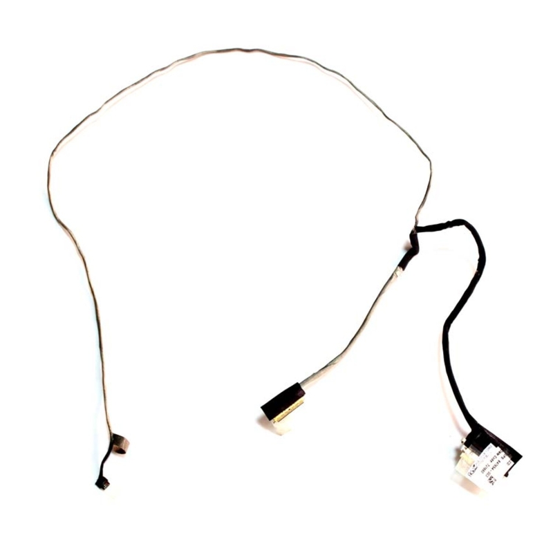 Cavo flessibile per laptop HP 15-AC - HP 15-AF 30 pin | DC020026M00