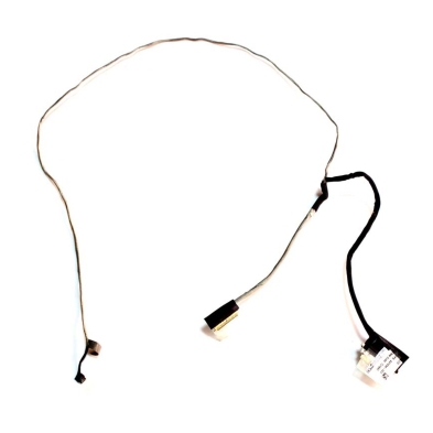 Cavo flessibile per laptop HP 15-AC - HP 15-AF 30 pin | DC020026M00