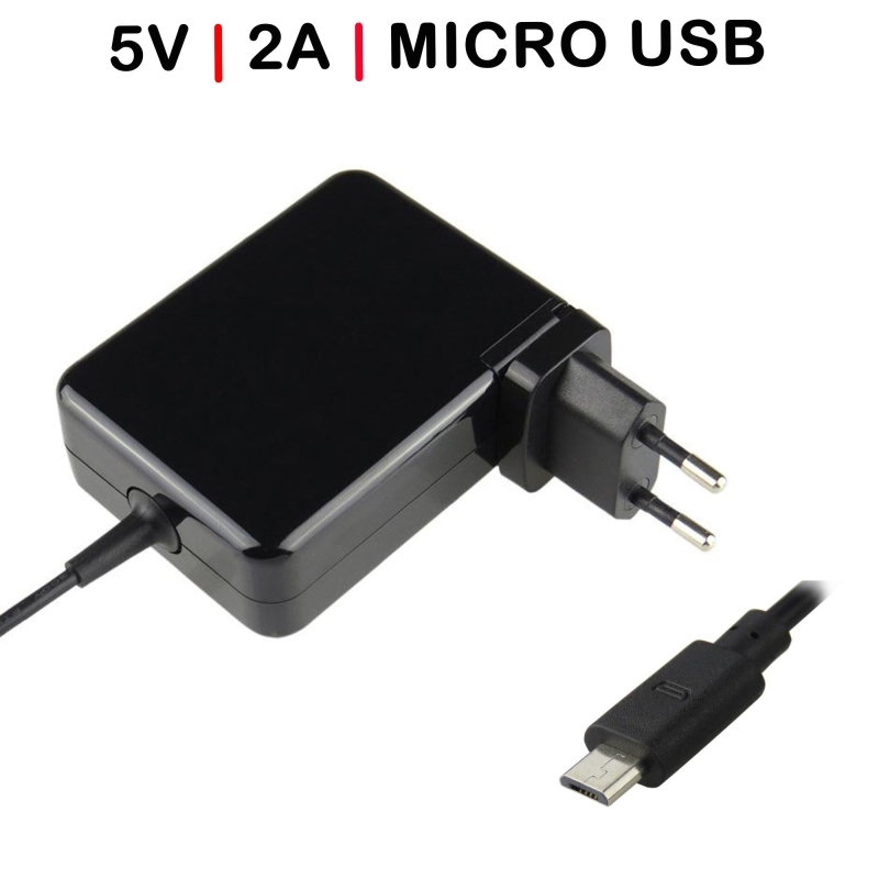 Caricabatterie Acer Aspire Switch 10, Acquista il caricabatterie Switch 10