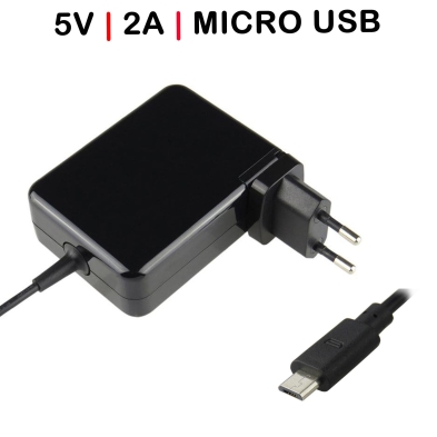 Caricabatterie Acer Aspire Switch 10, Acquista il caricabatterie Switch 10