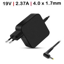 Caricabatterie per laptop Toshiba Thrive AT105 | PA5072U-1ACA