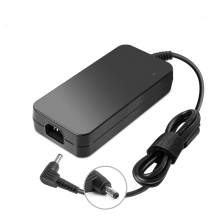 Caricabatterie per laptop da gioco Asus ROG G750JX - Asus ROG G750VW