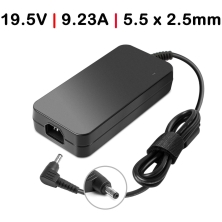 Caricabatterie per laptop da gioco Asus ROG G750JX - Asus ROG G750VW