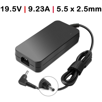 Caricabatterie per laptop da gioco Asus ROG G750JX - Asus ROG G750VW