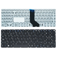 TECLADO PARA PORTÁTIL ACER ASPIRE 3 A315-21 A315-31 A315-32 A315-33 A315-34 A315-41 A315-51 A315-53