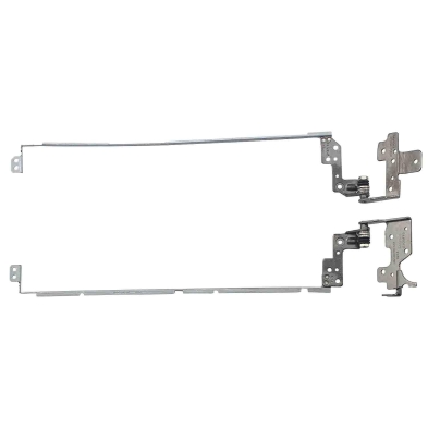 Cerniere per laptop HP Pavilion serie 15-G | AM14D000100