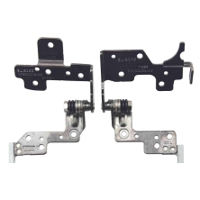 Cerniere per laptop HP Pavilion serie 15-G | AM14D000100