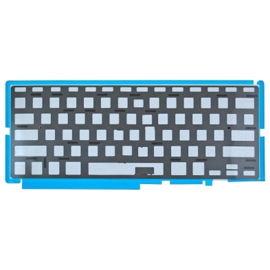 Lamina retroilluminata Apple A1286, laptop Apple A1286 retroilluminato