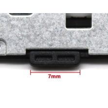 Tastiera portatile Lenovo 9Z.NB4SN.00S - BQ0SN