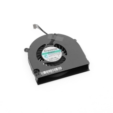 Ventola per laptop per Apple MacBook Pro A1278 13" | GC057514VH-A