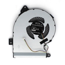 Ventola per laptop Asus VivoBook X541 - Asus VivoBook X541JL