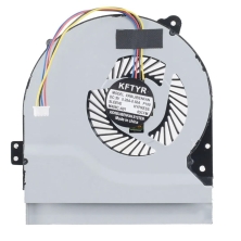 Ventilatore portatile Asus F550. Ventola Asus F550, ventola F550