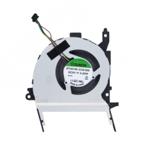 Ventilatore portatile Asus FL5900U - Ventilatore Asus X556UB