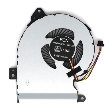 Ventola Asus F540, Ventola Asus F540L, Ventola Asus F540LA