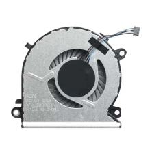 Ventola HP Pavilion 15-CB, ventola portatile HP Pavilion 15-CB