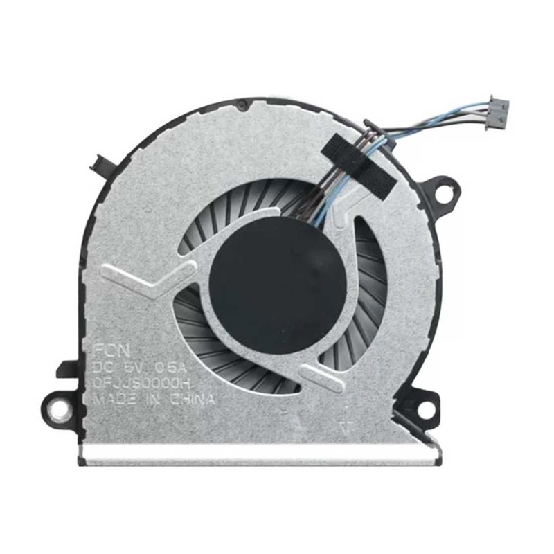 Ventola HP Pavilion 15-CB, ventola portatile HP Pavilion 15-CB