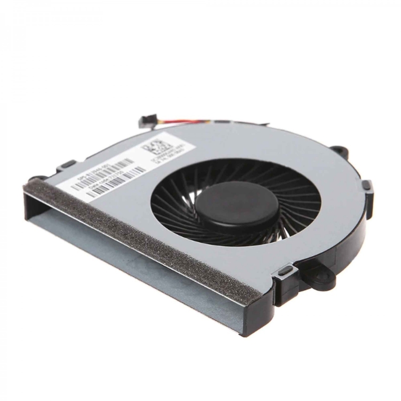 Ventola per portatile HP DC28000GAF0 - FN0565-S1084l2AH