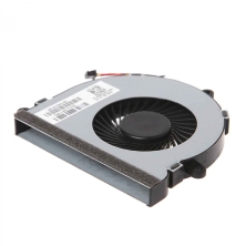 Ventola HP 15-r008ns, 15-r016ns, 15-r025ns, ENERGY STAR