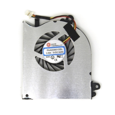 Ventola CPU MSI GS60, PAAD06015SL-N293, Ventola PAAD06015SL-N293