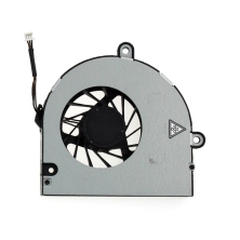 Ventola Packard Bell Easynote TK87 PEW91, MF6012V1-C040-G99