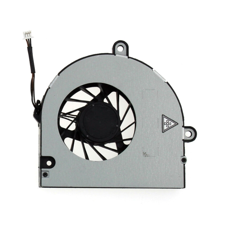 Ventola Packard Bell Easynote TK87 PEW91, MF6012V1-C040-G99