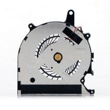 Ventola Sony Vaio svp1321c5e, Ventola svp132a1cm, svp1321j1eb