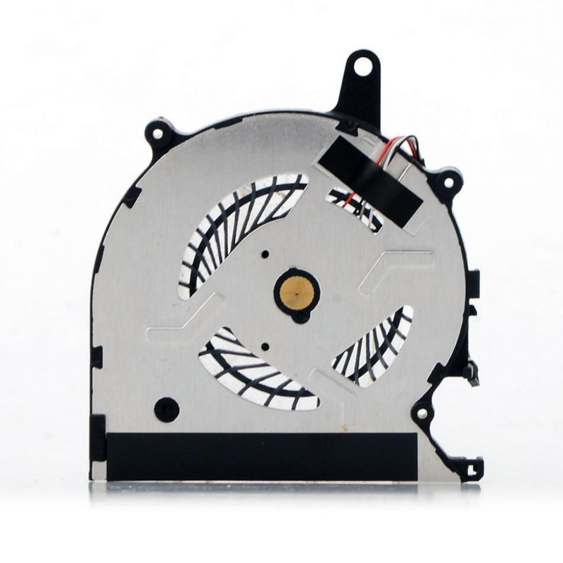 Ventola Sony Vaio svp1321c5e, Ventola svp132a1cm, svp1321j1eb