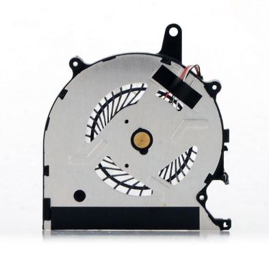 Ventola Sony Vaio svp1321c5e, Ventola svp132a1cm, svp1321j1eb