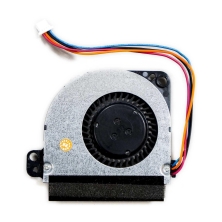 Ventola per laptop per Toshiba Satellite Portege Z830 Z835 Z930 Z935