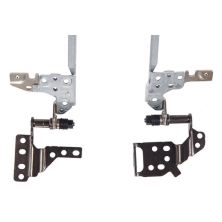 Cerniere per laptop Acer Aspire 5 A515 | Acer Aspire 5 A515-51