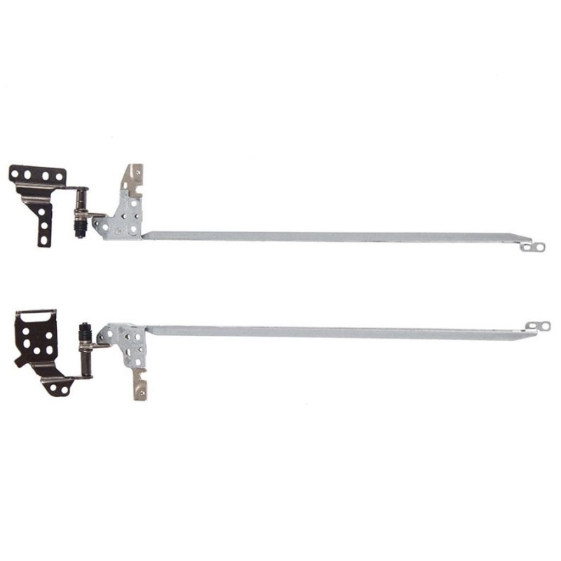 Cerniere per laptop Acer Aspire 5 A515 | Acer Aspire 5 A515-51