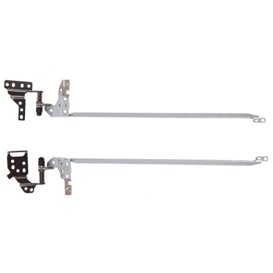 Cerniere per laptop Acer Aspire 5 A515 | Acer Aspire 5 A515-51