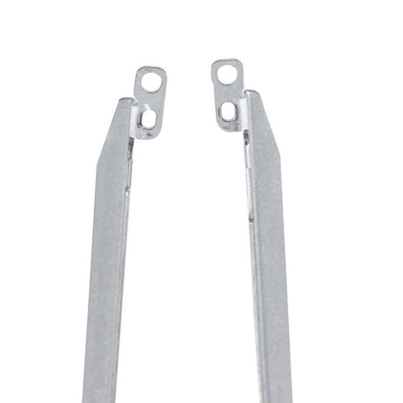 Cerniere per laptop Acer Aspire 5 A515 | Acer Aspire 5 A515-51