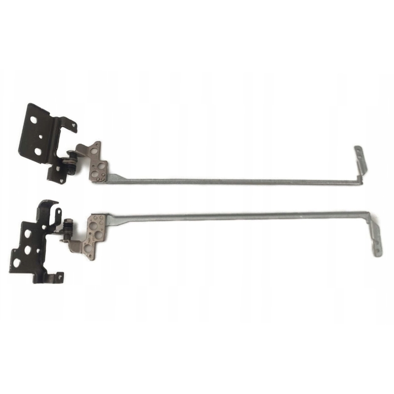 Cerniere Acer Aspire es1-512, 33.mrwn1.003, 33.mrwn1.004