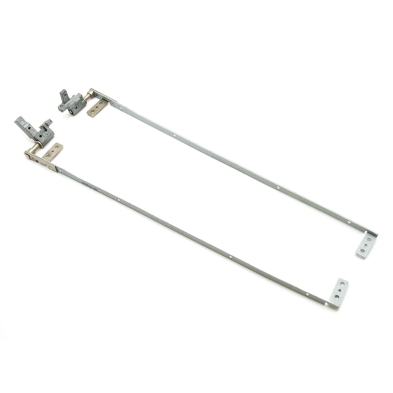 Cerniere per laptop Asus serie F3 | 13GNI110M021-4 - 13GNI110M011-4