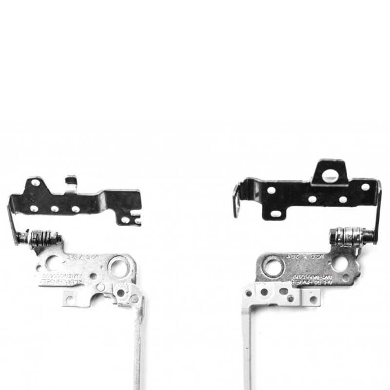 Cerniere HP Pavilion 15-AC, Cerniere HP Pavilion 250 G4, AM1EM000100