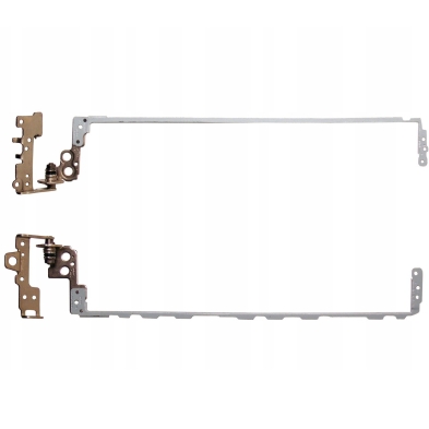 Cerniere per laptop HP 15-BW000, cerniere HP 15-BW069NR, AM204000500