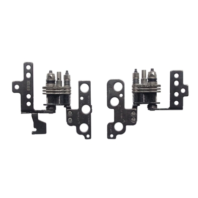 Cerniere per laptop HP Pavilion x360 serie 14-CD al miglior prezzo