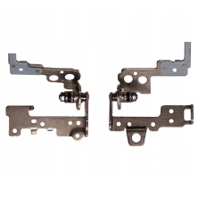 BISAGRAS PARA PORTÁTIL HP 15-BS028CA 15-BS033CL 15-BS037NR 15-BS038CL 15-BS038DX